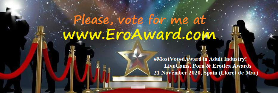 Background for Twitter, Facebook (Profile, Page, Group), Tumblr, etc