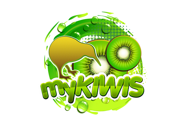 MyKiwis